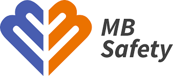 MB Safety